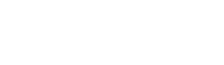 Nightcore Ventures